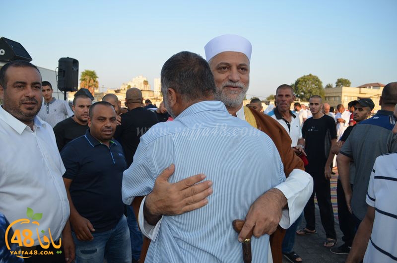 lud salah 3eed hq (17).JPG